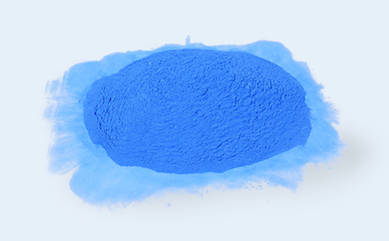 环氧粉末涂料