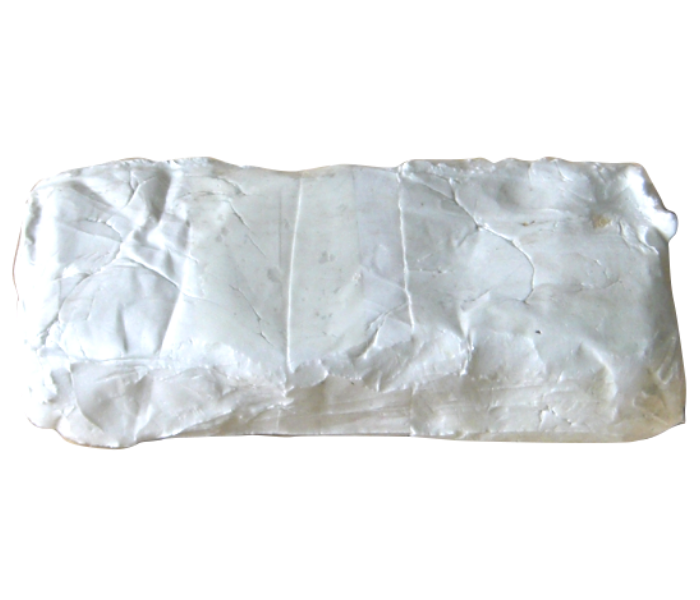 模塑腻子
