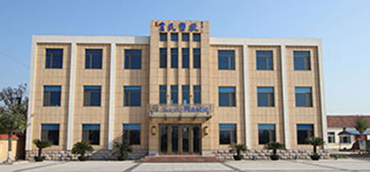 山东全民塑胶